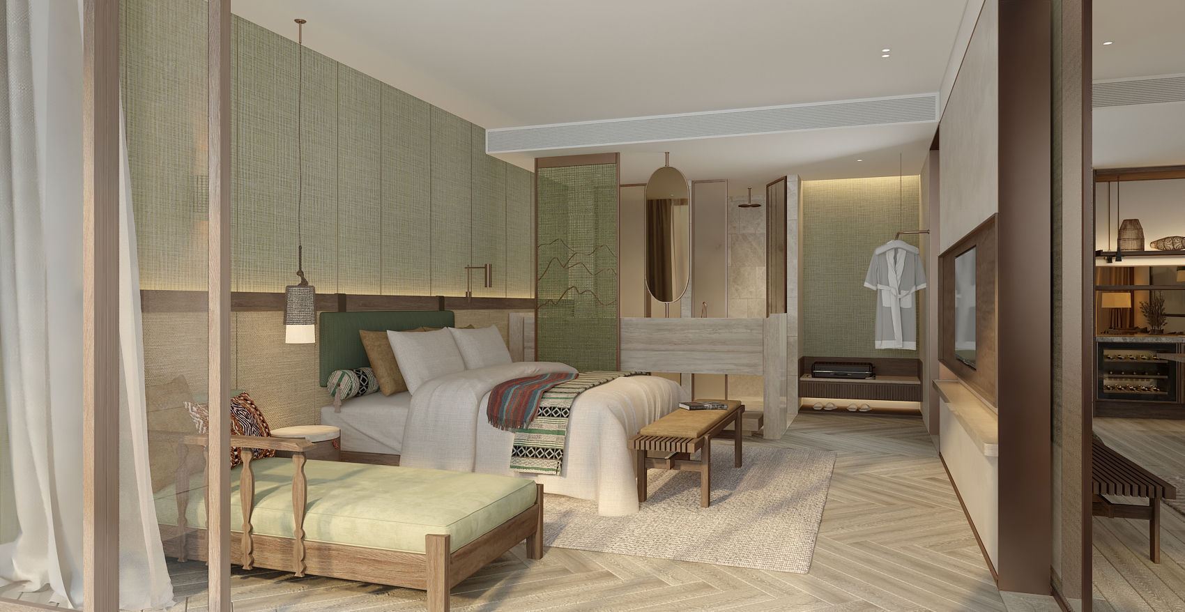 KIM BÔI - HOÀ BÌNH - 2